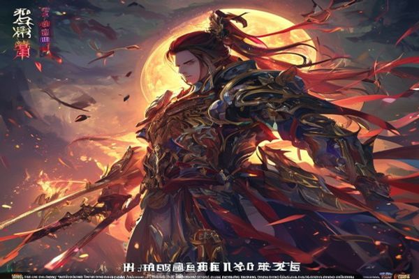 火影忍者疾风传 究极觉醒3